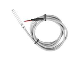 NTC温度传感器