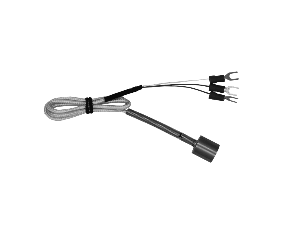 Pt1000温度传感器