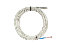 PT100C/PT1000温度传感器