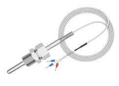 PT100C/PT1000温度传感器