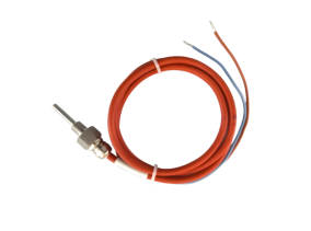 PTC110电机保护器温度传感器