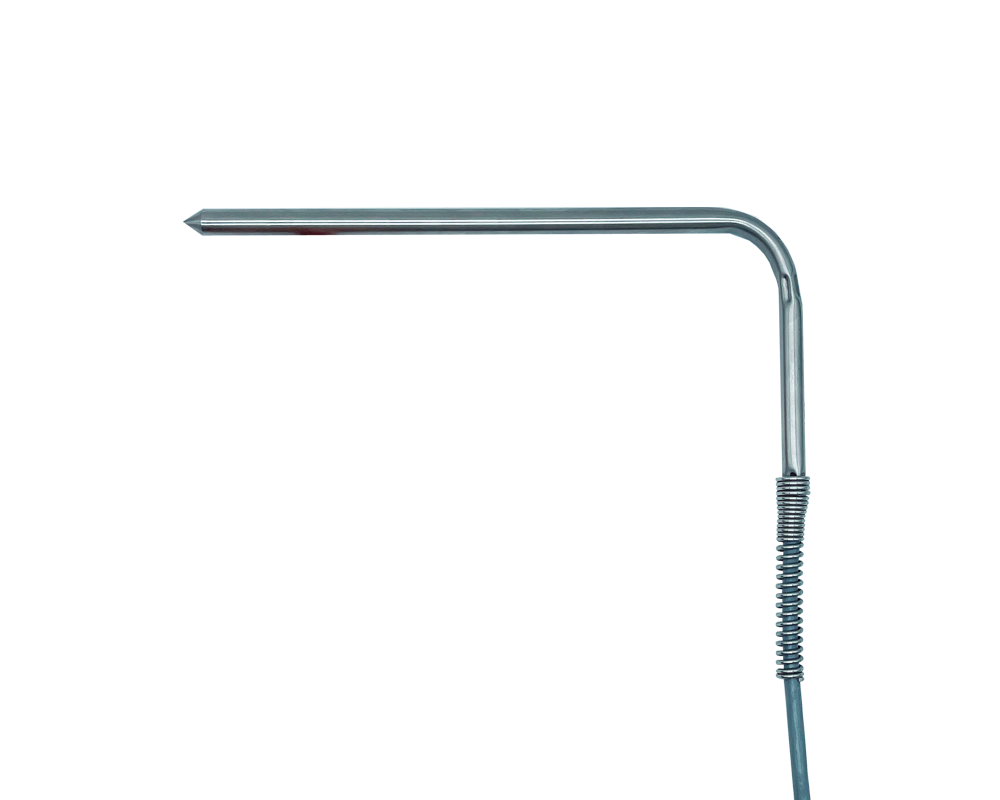 菌菇房专用传感器