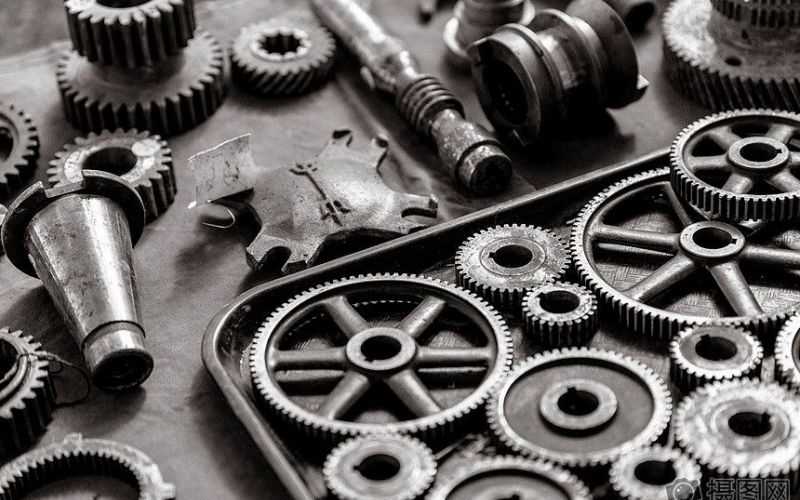 对于智能空调温控器市场的浅析