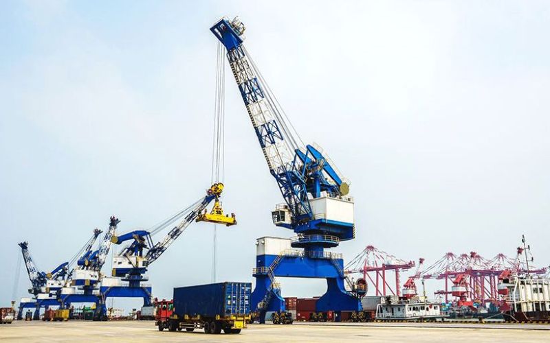 温控器的工作原理