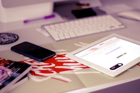 我国电子企业如何应对金融危机？